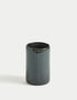 Marks & Spencer "Ceramic Glazed Tumbler"